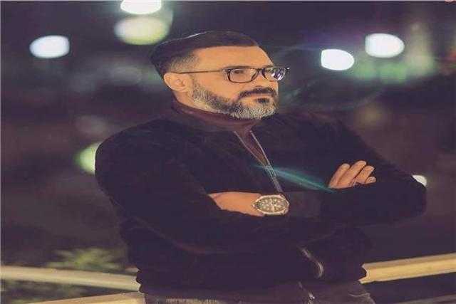 «محمد رجب »في الحي الشعبي من أجل تصوير «الأخ الكبير»