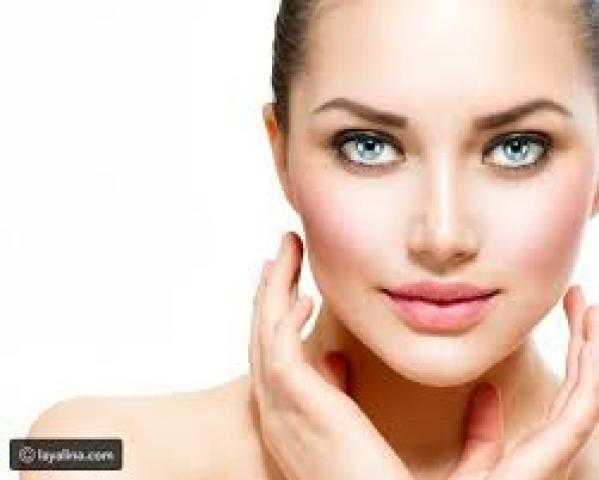 قواعد ذهبية لبشرة نضرة وناعمة كالأطفال