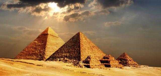تعرف عن الإقامة الثلاثية في مصر.. ماهى ولمن يتم منحها