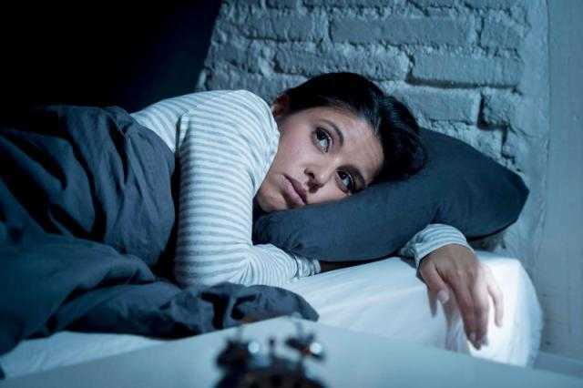 الاكتئاب يعرض النساء لخطر الإصابة بالأمراض المزمنة
