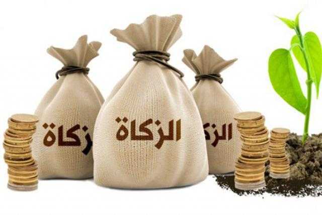 ماذا يفعل من يتأخر في إخراج زكاة الفطر!