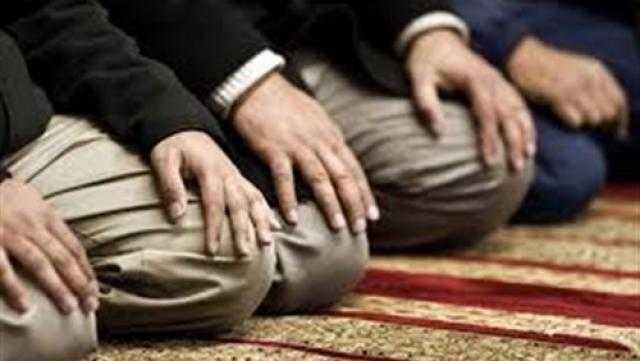 بالفيديو| كيفية صلاة التسابيح؟.. الإفتاء يجيب