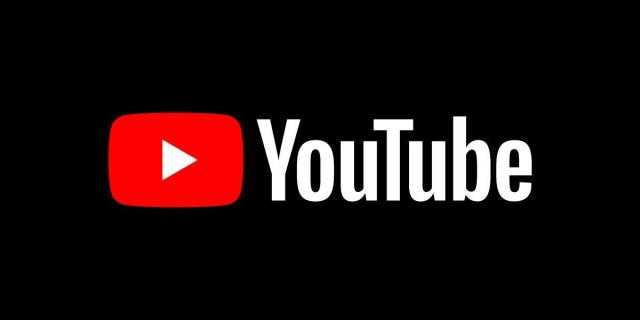 YouTube يستضيف أول مساحة إبداعية له في مصر