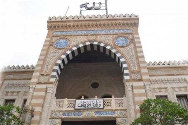 حقيقة منع الاعتكاف بالمساجد خلال شهر رمضان
