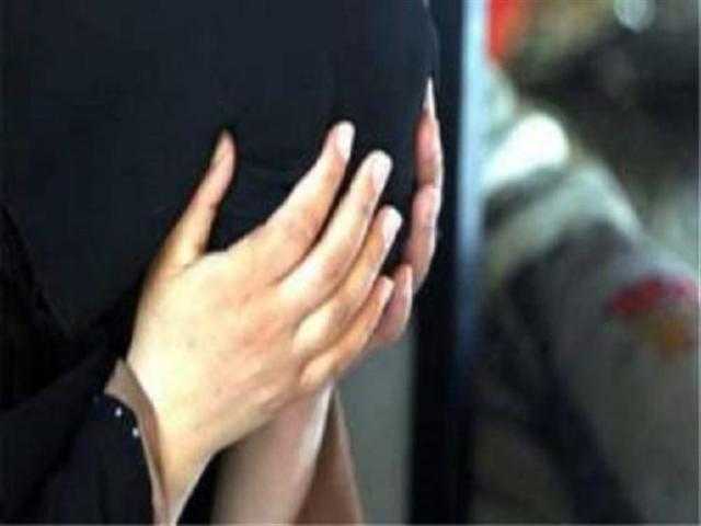 القبض على سيدة بالسويس نصبت على المواطنين وجمعت 30 مليونًا