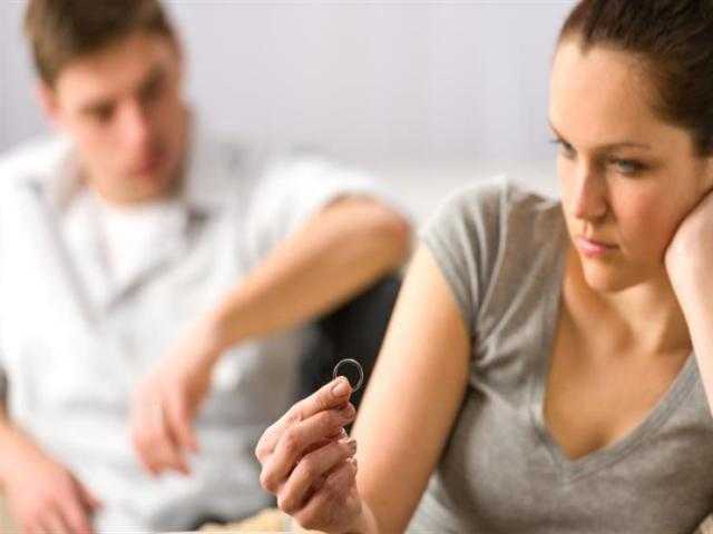 4 خطوات للانتهاء من ماضي علاقتك العاطفية