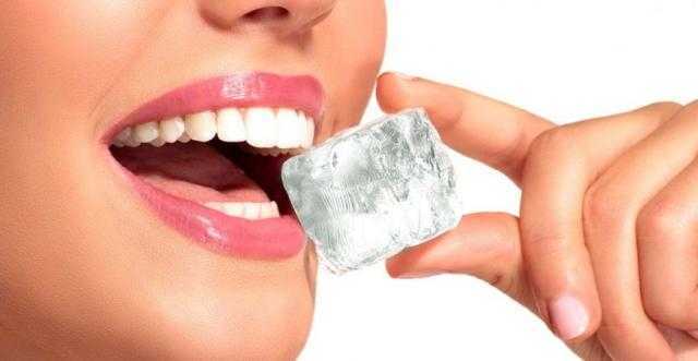طرق العلاج والوقاية من حساسية الأسنان