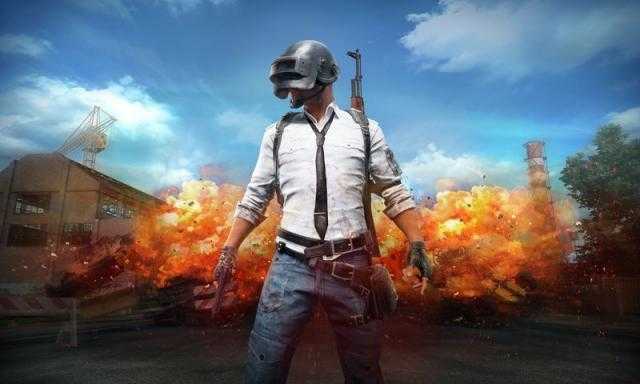 وفاة طفل في الهند بسبب ”PUBG”