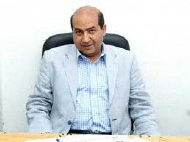 طارق الشناوي: منع مطربي المهرجانات من الغناء تعسف