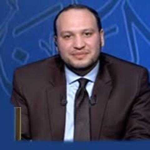 كيف يعتق الله رقابنا من النار؟.. فيديو