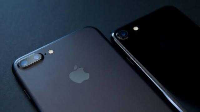 Apple تزيح الستار عن تقنياتها الجديدة