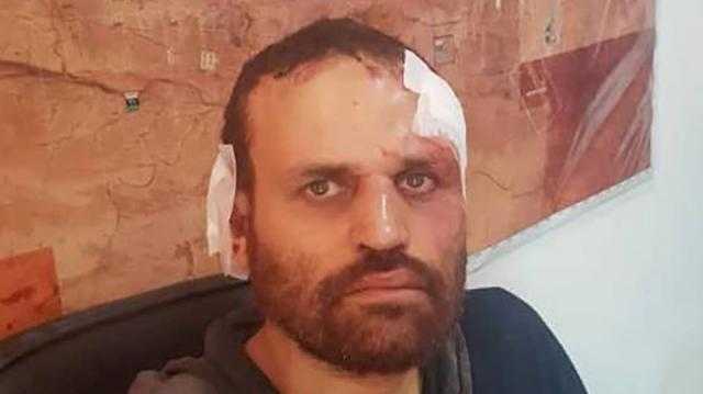 2 مارس.. الحكم على عشماوي وآخرين في قضية أنصار بيت المقدس