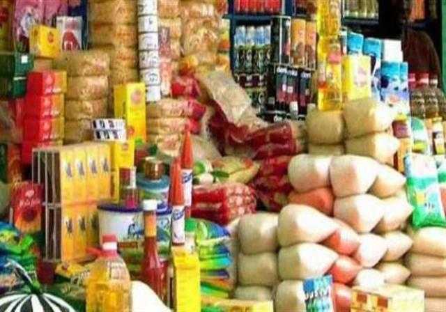 شرطة التموين تضبط 29 ألف قضية متنوعة خلال شهر مايو