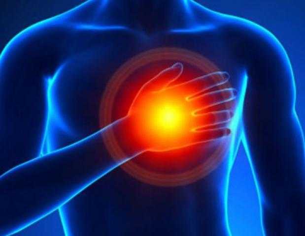 جراحة إنقاص الوزن تخفف من الحموضة التى تسببها السمنة