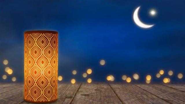 تعرف علي سبب تسميه شهر شوال بهذا الاسم