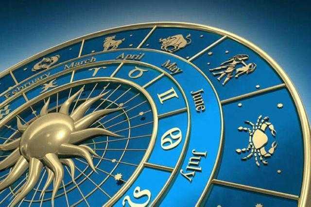 حظك اليوم وتوقعات الأبراج ليوم الخميس 6يونيو 2019