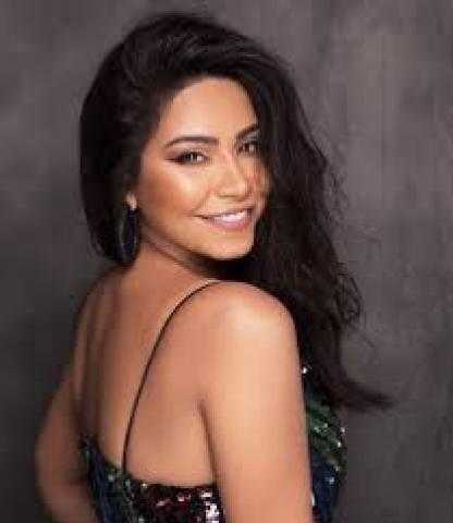 مغردو السعودية لـ «شرين عبد الوهاب» :«وليه ما سمعتي كلام اللي اتجوزتيهم»