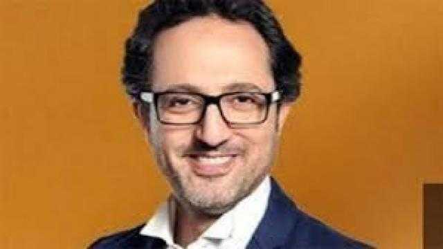 شريف مدكور: ”مصر دي بلدنا وياريت تبعتوا آثارنا المسروقة”