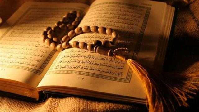 الإفتاء تكشف عن أحب الأعمال إلى الله
