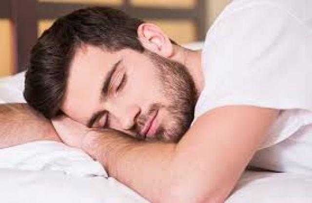 النوم الجيد يخفض الشهية ويقلل مخاطر القلب