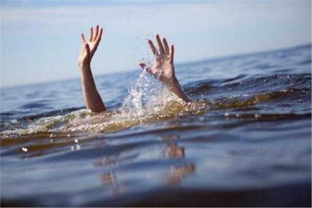 مصرع شاب غرقًا بنهر نيل شبرا الخيمة