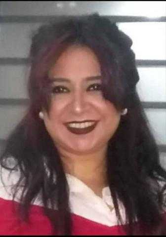 عبير سليمان تكتب .. افتح باب التجنيد لنا ياريس