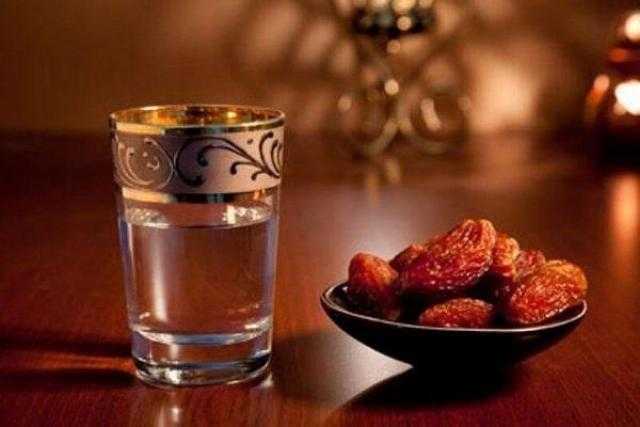 ما حكم قضاء أيام رمضان وصيام «الست من شوال» بنية واحدة !
