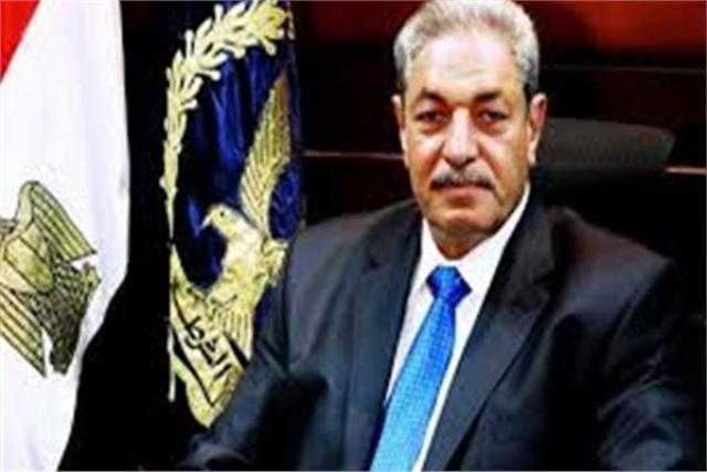 مصرع 6 من أسرة واحدة في انقلاب سيارتهم بالدقهلية