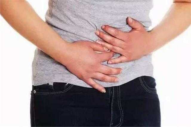 عقاقير علاج الحموضة مرتبطة بمخاطر قاتلة