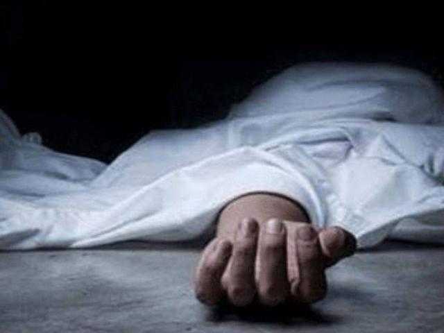انتحار شاب فى أسوان لـ خلافات مع والده