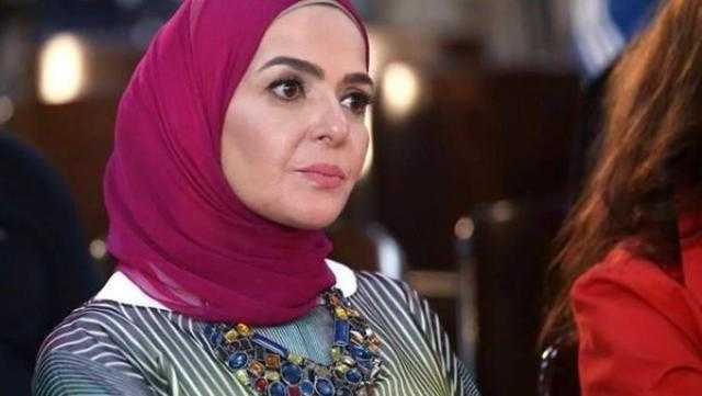 في عيد ميلادها.. تعرف علي عدد زيجات منى عبد الغني