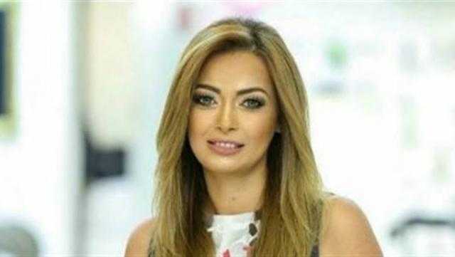 بـ” نيولوك ”.. داليا مصطفى تفاجئ جمهورها