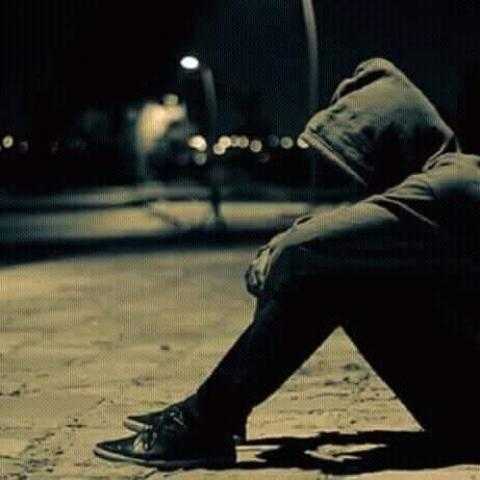 احذر.. هذا الفعل يتسبب في زوال أكبر نعم الله عنك