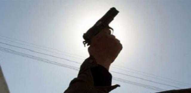 جهود مكثفة لمعرفة مصدر رصاصة طائشة أصابت عامل نظافة بـ «مترو الحلمية»