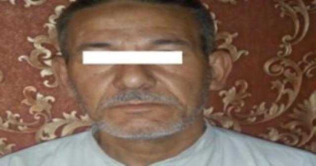 ضبط 3 أشخاص لاتهامهم بالاتجار بالعملة فى القاهرة وسوهاج
