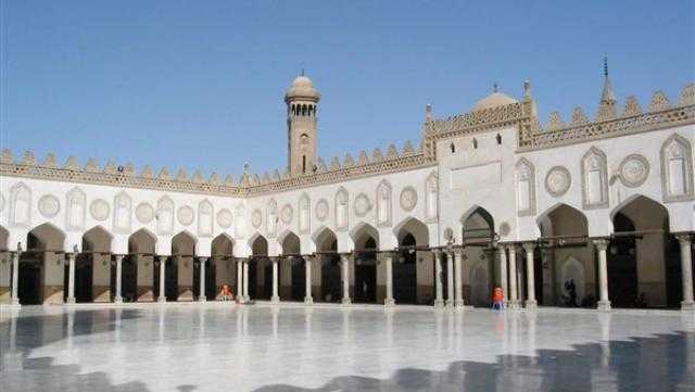 أمين الفتوى يكشف حجم ثواب صيام الستة البيض