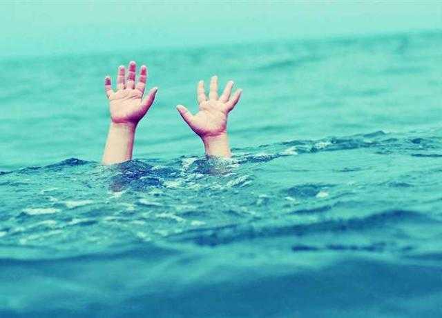 غرق طالب أثناء سباحته بصحبة أصدقائه بنهر النيل فى أوسيم