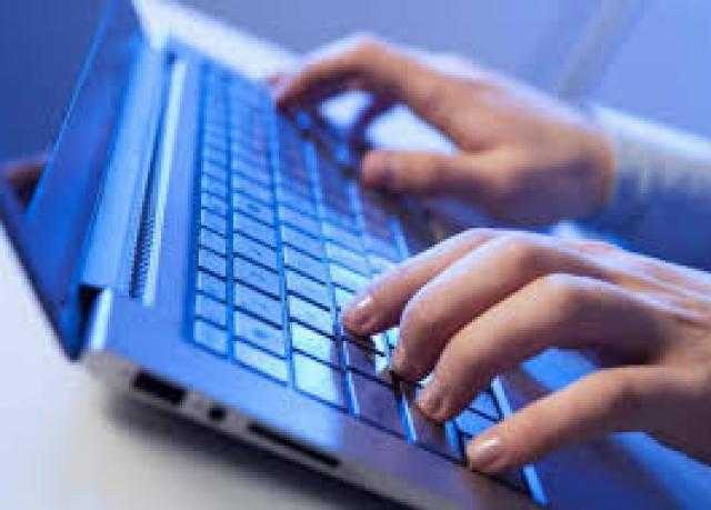 الاستخدام المتكرر للإنترنت يدمر ذاكرة المستخدمين‎