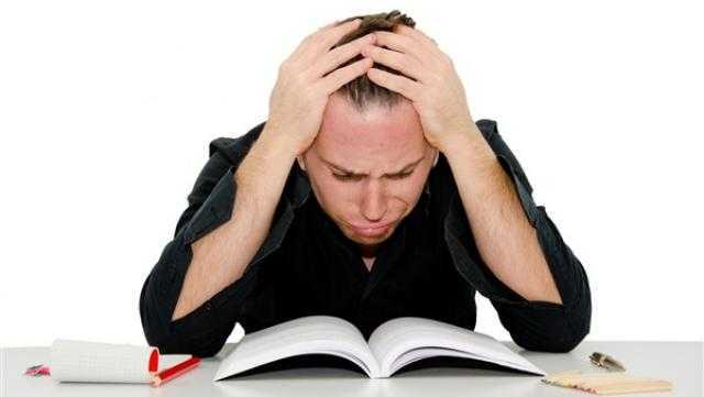 لـ طلاب الثانوية العامة .. حيل تمنحك الثبات الانفعالي