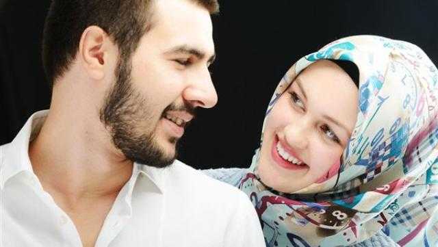 البحوث الإسلامية يوضح لماذا حثت السيدة عائشة على الزواج في شهر شوال
