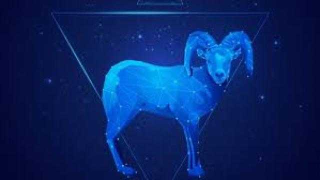 حظك اليوم وتوقعات الأبراج لـ ”الحمل” الاثنين 10 يونيو