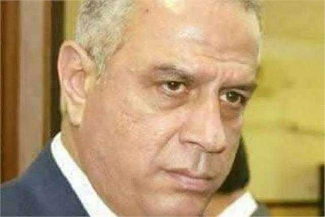مصرع 5 أشخاص وإصابة 7 فى أربع حوادث بالفيوم