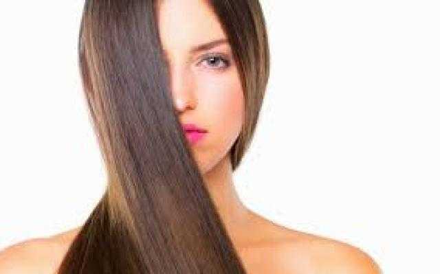استعيدى جمال شعرك بجيل الصبار