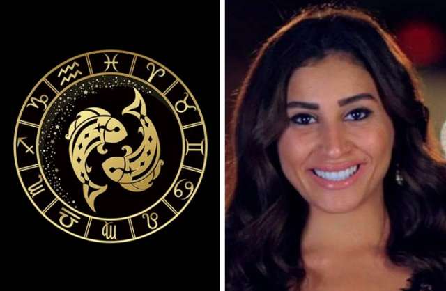 حظك اليوم وتوقعات الأبراج لـ ”برج الحوت” الثلاثاء 11يونيو