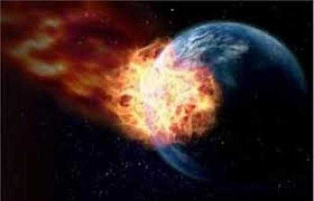 اليوم.. سكان ”الأرض” على موعد لرؤية أكبر الكواكب الشمسية