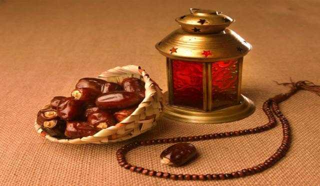 هل يجب صيام الستة من شوال بعد العيد مباشرة.. أمين الفتوى يجيب