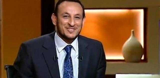 داعية يوجه نصيحة لصائمي ليلة النصف من شعبان