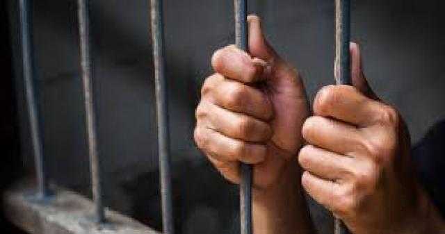 ضبط تشكيل عصابى تخصص في سرقة المساكن