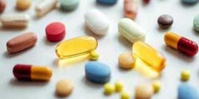 احذر..حبوب الاكتئاب تدمر حياتك الجنسية