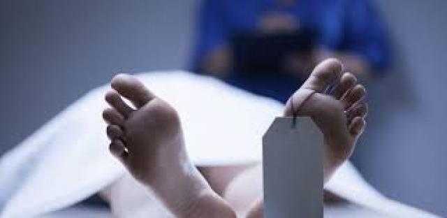 مصرع سيدة سقطت من الطابق الرابع فى بورسعيد
